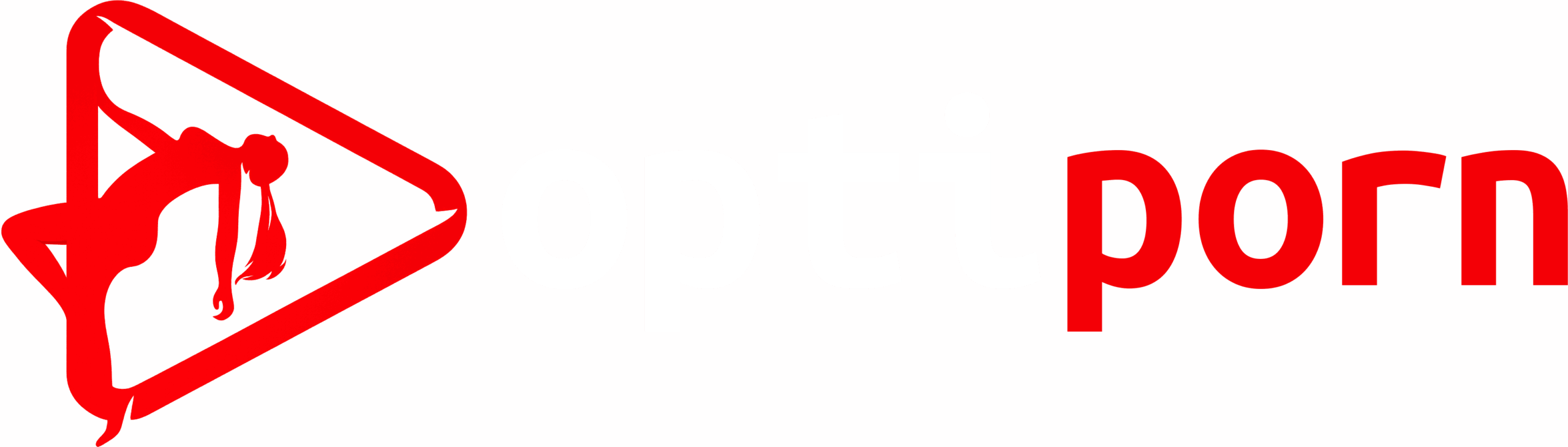 OptiPorn